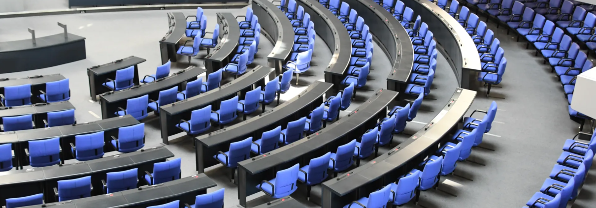 %Stellenangebote %Wuppertal %Düsseldorf %Job