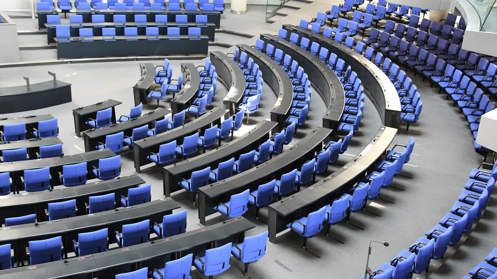 %Stellenangebote %Wuppertal %Düsseldorf %Job